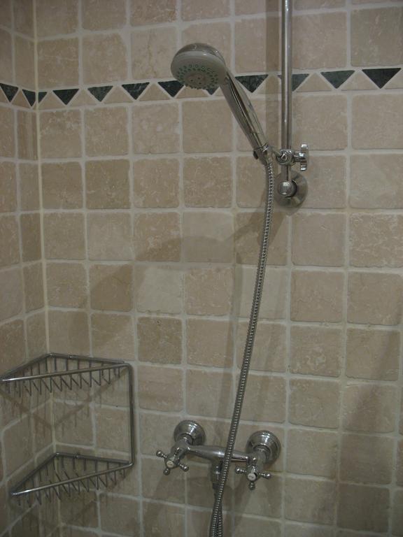 Transit Motel Ukonga Dar es Salaam Ngoại thất bức ảnh